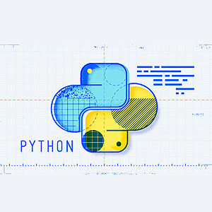 Εισαγωγή στη γλώσσα Προγραμματισμού Python