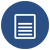 learnthessaly logo