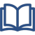 learnthessaly logo